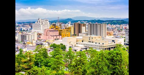 shimane prefecture hoteles|Top Hotels in Shimane Prefecture .